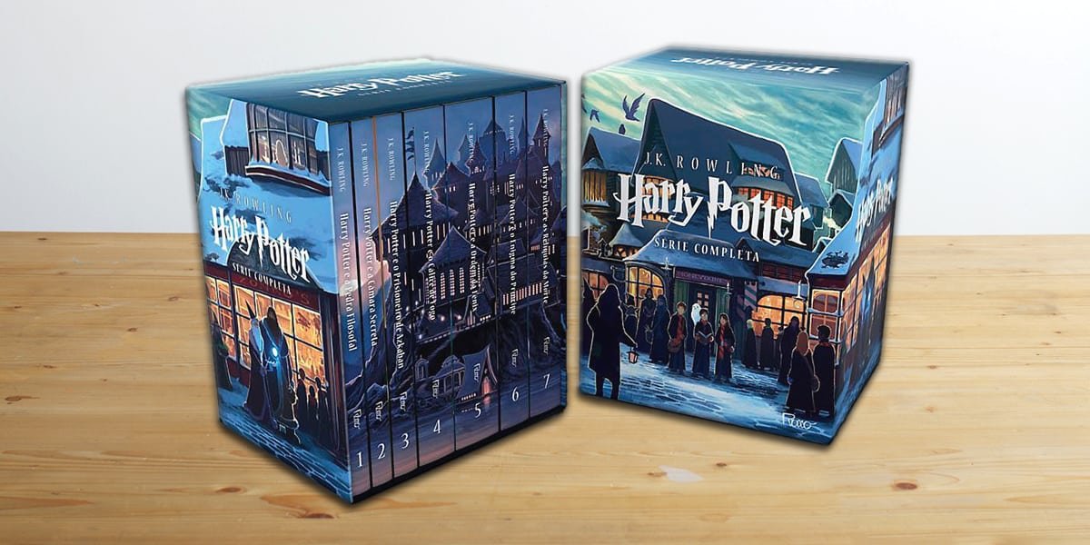 Melhores-Box-de-Livros