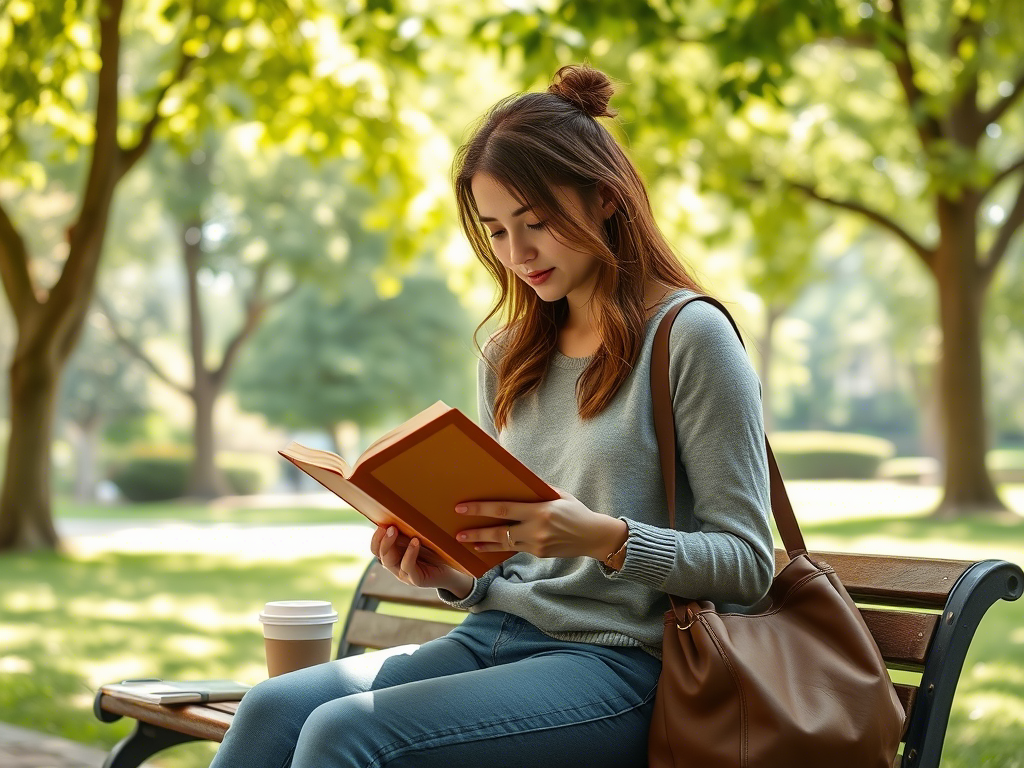 importancia da leitura livros